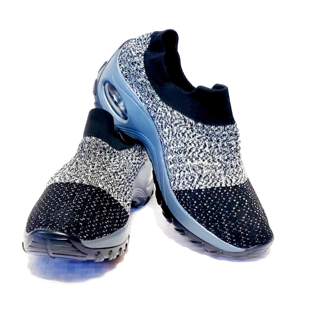 Anluke Women Walking Shoes